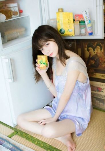黄色免费播放