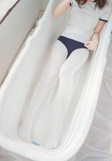 中国女人做爰视频