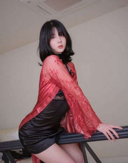 麻辣教师gto反町隆史