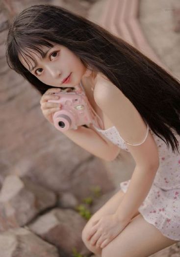 爱情洗牌