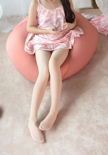中国机长在线观看