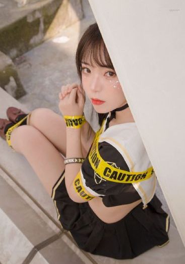 成全高清电影