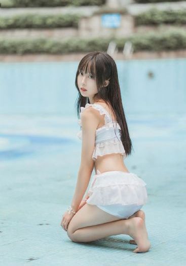 小伙与老太婆系列h