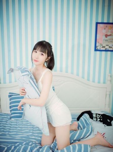 你懂的在线看