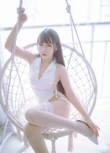 性火坑乳燕在线观看
