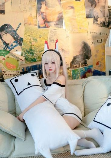 爱恨烂