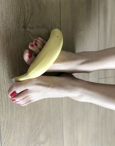 菁和公肉完20