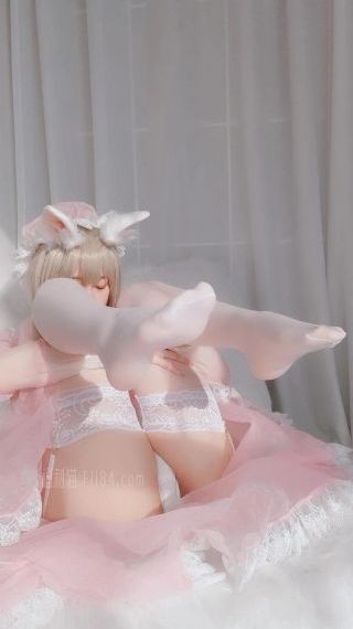 瑞士航空空姐2