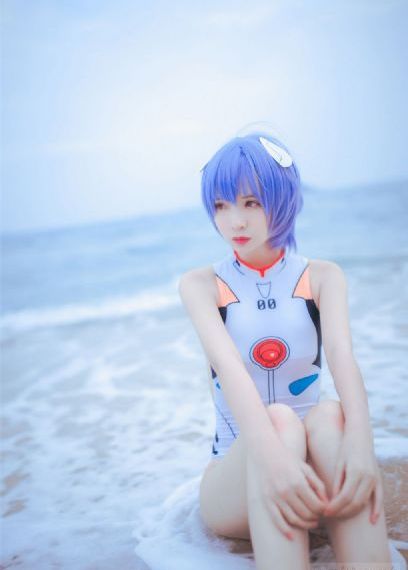 《树大招风》