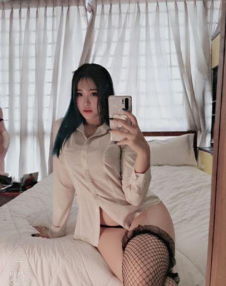 如果是你或许可以相恋