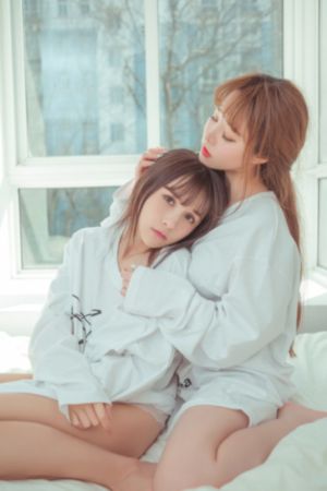 善良的公公