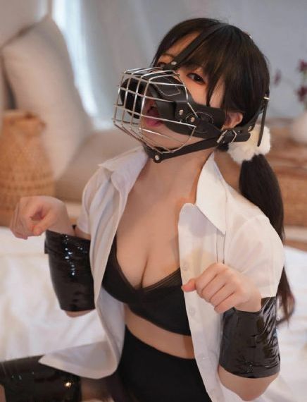 玉女心经4