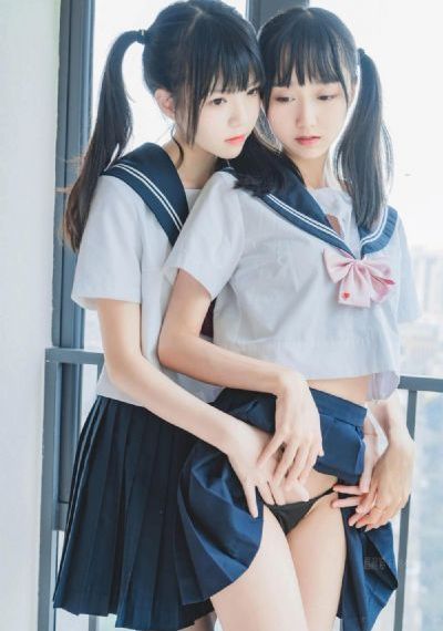 欲望妹妹