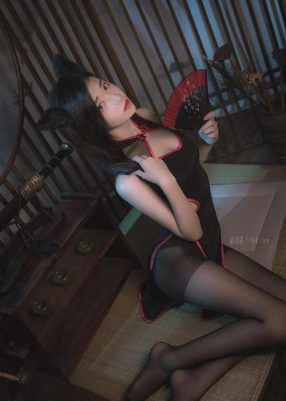 所有动漫高清在线看免费