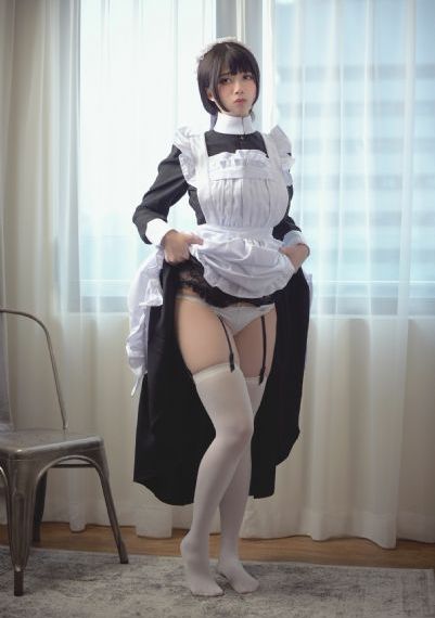 星星的故乡电视剧全集免费观看