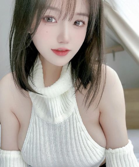 银魂动漫在线观看免费高清观看