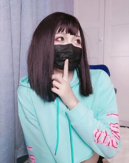借种在线播放