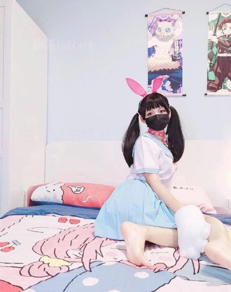 逆天邪神第二季