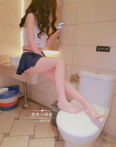 天赐的声音第三季免费观看