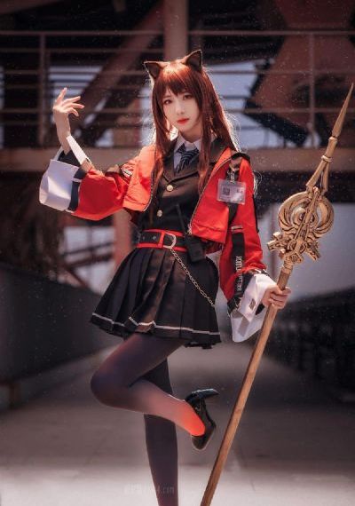 林深见鹿 电视剧