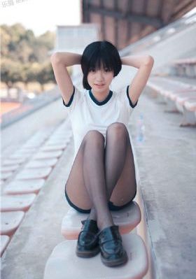 村上凉子在线观看