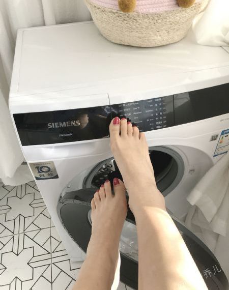 拔萝卜电视剧免费观看