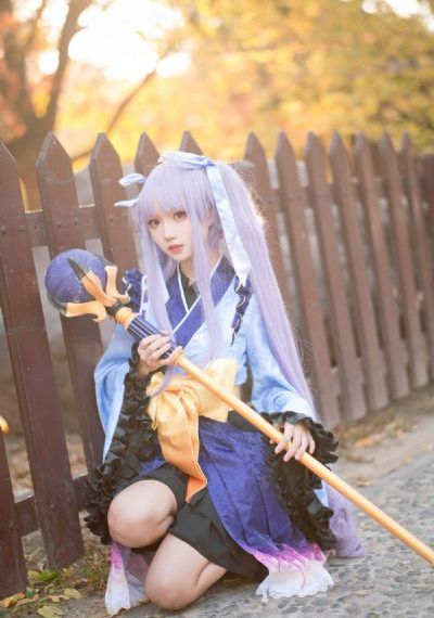 电视剧人世间全集