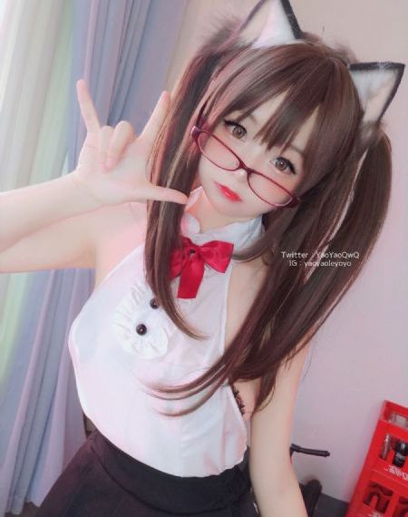 chinese全程对白