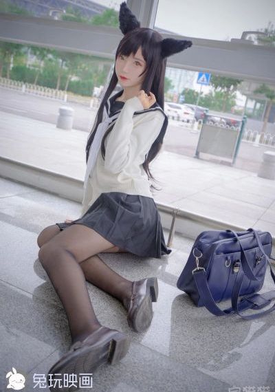 黄色小说白洁