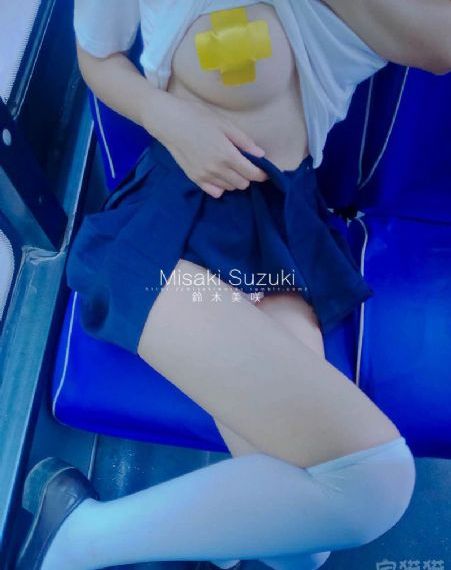 坚如磐石电影免费完整在线观看