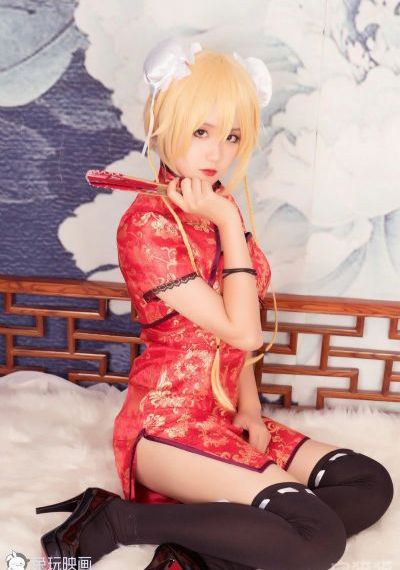 也平凡在线电视剧免费观看全集
