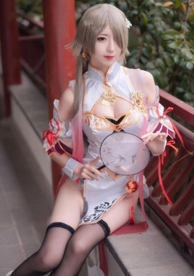 无性不爱
