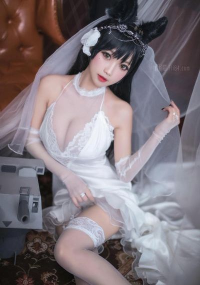 高压监狱免费高清电影