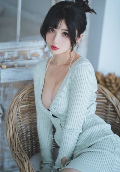 汤唯色戒未删减
