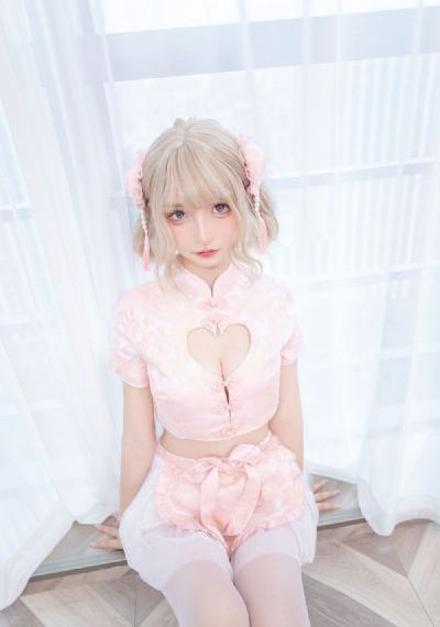 古h吃乳娇莺啼