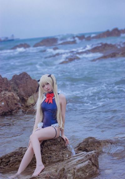 小夫妻电视剧全集免费