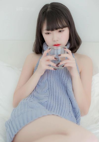 善良儿媳电视剧
