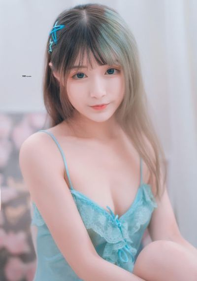 重返狼群电影
