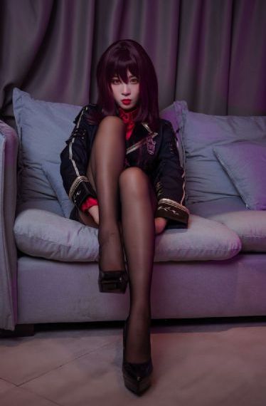 女人是的男人未来