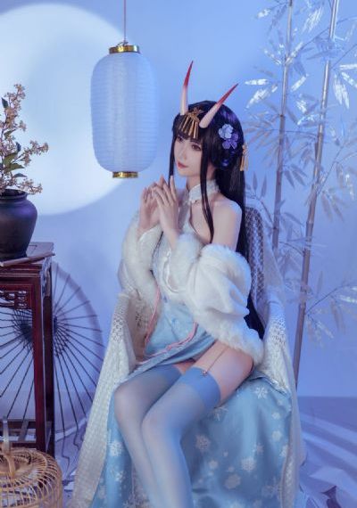 榨精病栋免费
