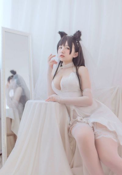 快乐再出发第一季