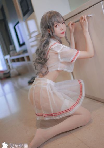 年轻的妈妈视频