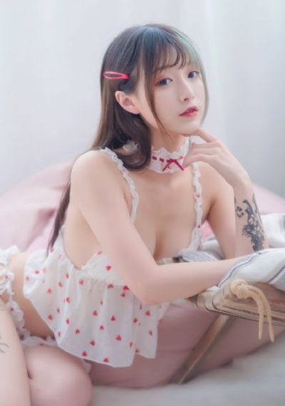 台湾电影舞会