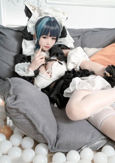 最好免费观看高清视频免费
