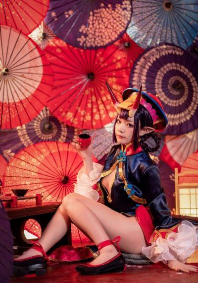 爱回家免费观看完整版在线