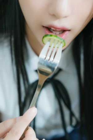 冬至电视剧免费观看完整版