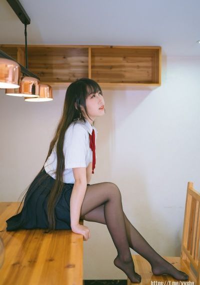 gogogo免费高清