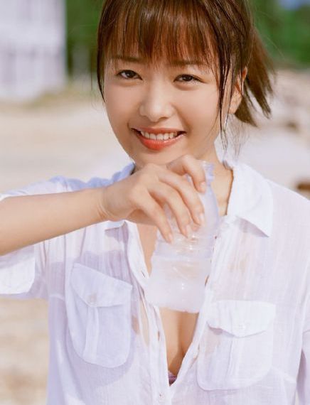 美发沙龙2
