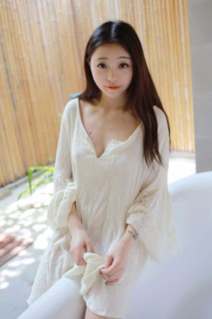 姐姐的朋友
