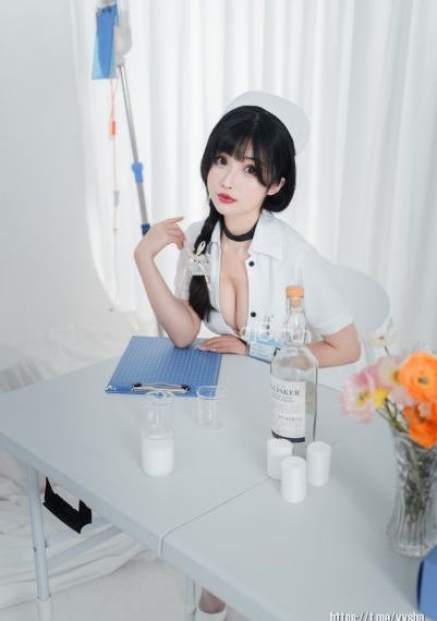 年轻的妈妈5在线观看